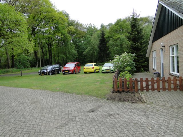 HWK 2010 017.jpg